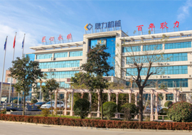 Henan Gengli: Successfully listed as a national-level specialized and new "little giant" enterprise